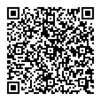 QR 2742fb8