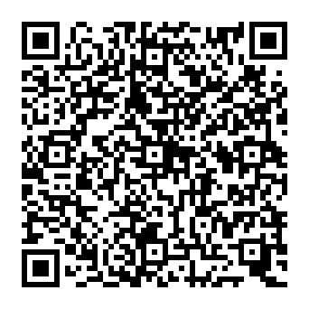 QR 274304c