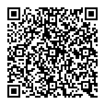 QR 2743335