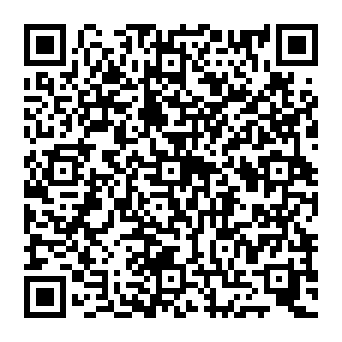 QR 27433f3