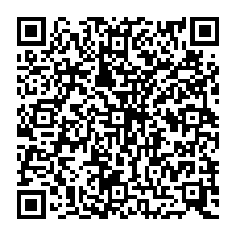 QR 274345d