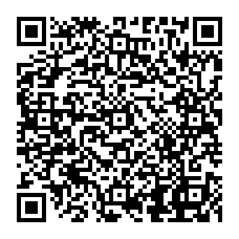 QR 27434bf