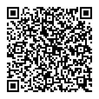 QR 27436ed