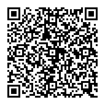 QR 274373d