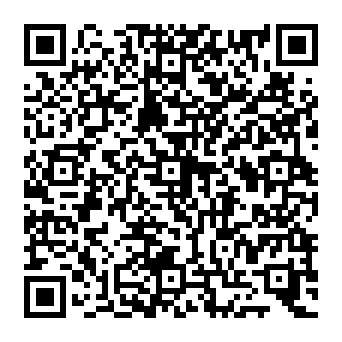 QR 27438ea