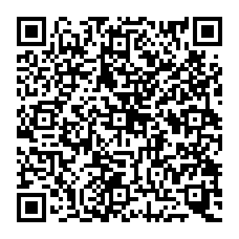 QR 2743ad7