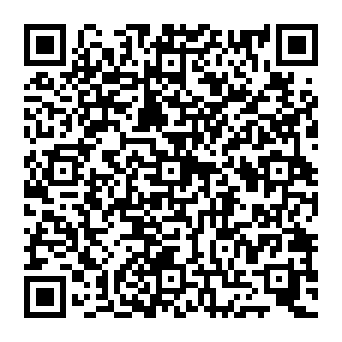 QR 2743e0c