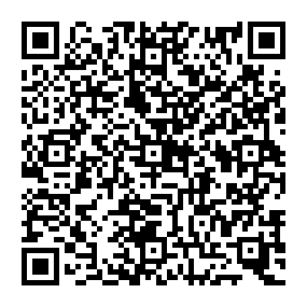 QR 27441f5