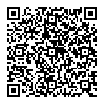 QR 274454d