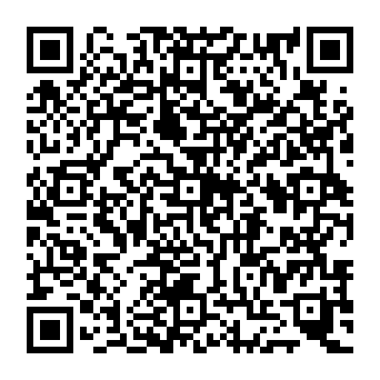 QR 27449b7