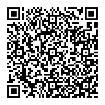 QR 27451a1