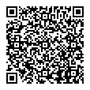 QR 2745408