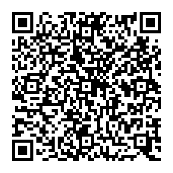 QR 2745490