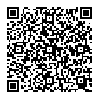QR 2745766