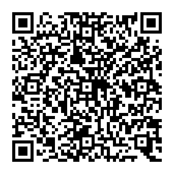 QR 2745a7a