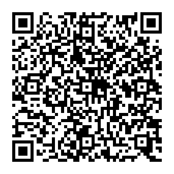 QR 2745ab0