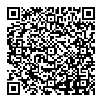 QR 2745c66