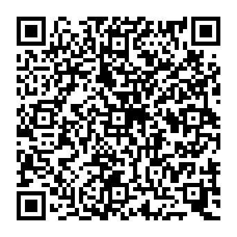 QR 27466dc