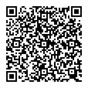 QR 27467a6