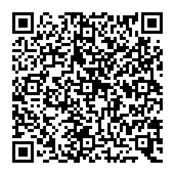 QR 2746a71