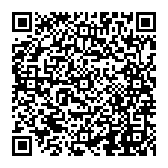 QR 2746c57