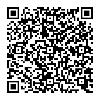 QR 2746ed3