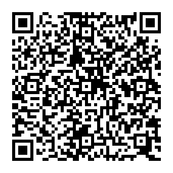 QR 2746ef2