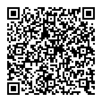 QR 2747609