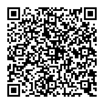 QR 2747c03