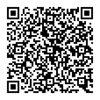 QR 27482a5