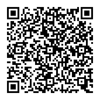 QR 27482d3