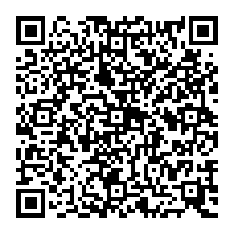 QR 2748614