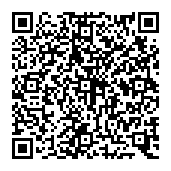 QR 274878a