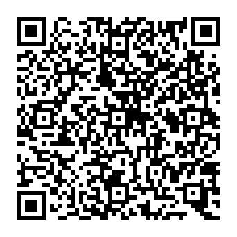 QR 2748a71