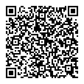 QR 2748a9d