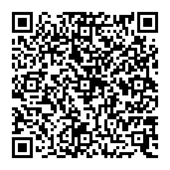 QR 2748bc8