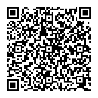 QR 27490f2