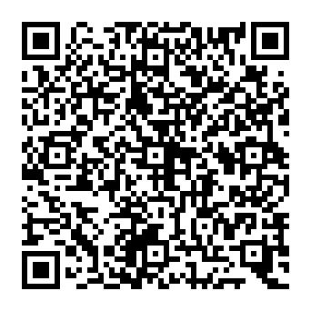 QR 27494b1