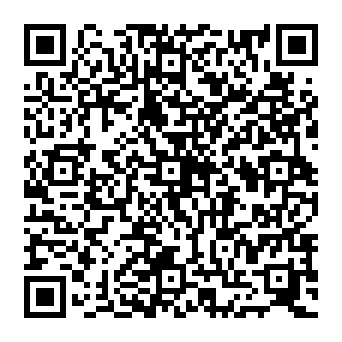 QR 2749912
