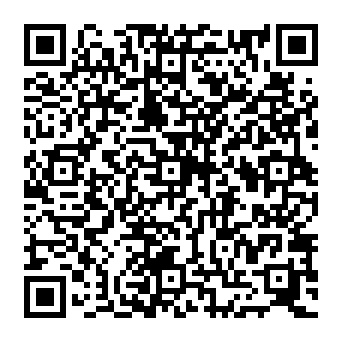 QR 2749da2