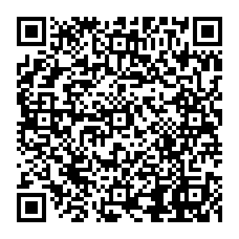 QR 274a297