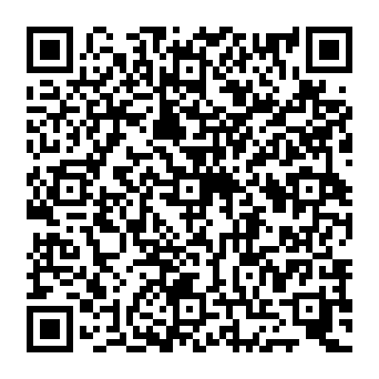QR 274a57c