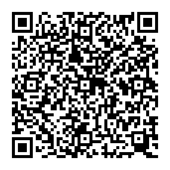 QR 274a60f