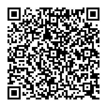 QR 274ad32