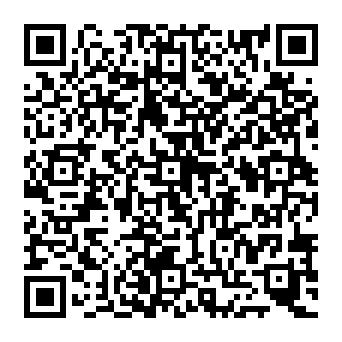QR 274af37