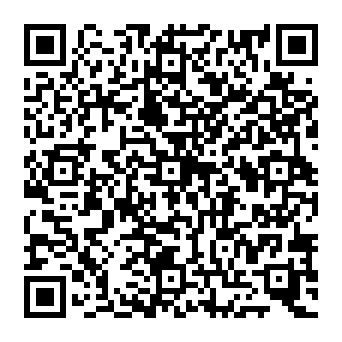 QR 274afc5