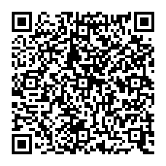 QR 274b0b8