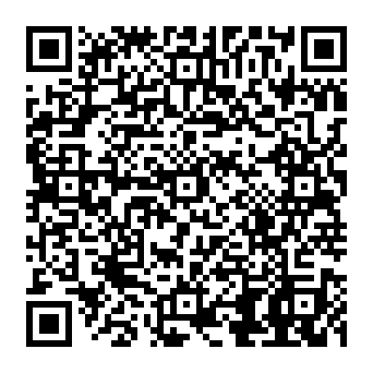 QR 274b13a