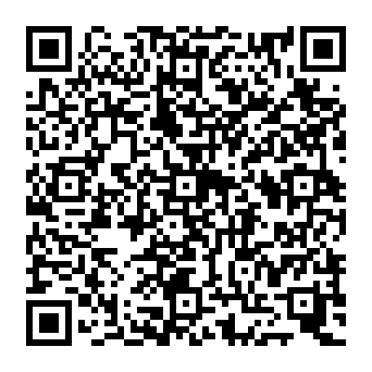 QR 274b18c