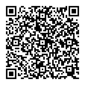 QR 274b326